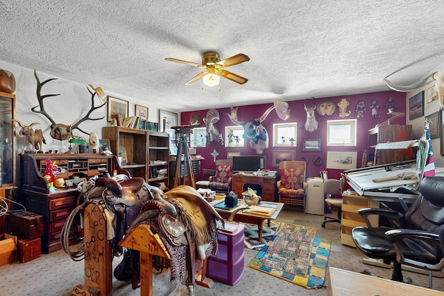 48 W Ice Plant Rd, Estancia, NM 87016 - photo 26