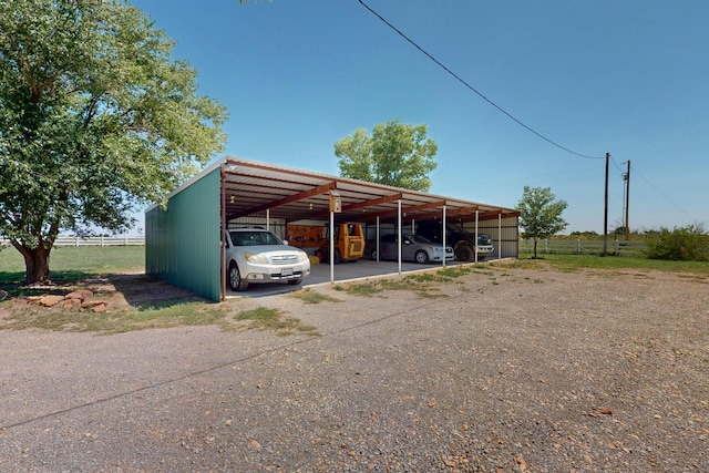 48 W Ice Plant Rd, Estancia, NM 87016 - photo 33