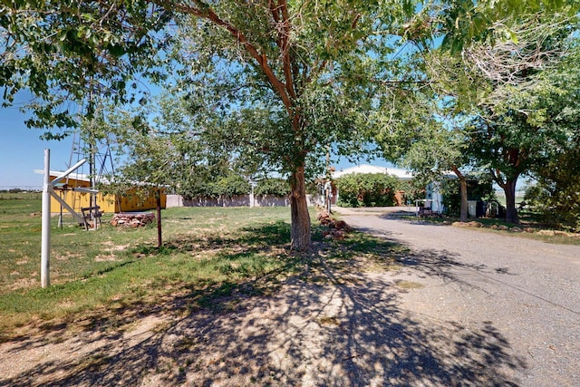 48 W Ice Plant Rd, Estancia, NM 87016 - photo 34