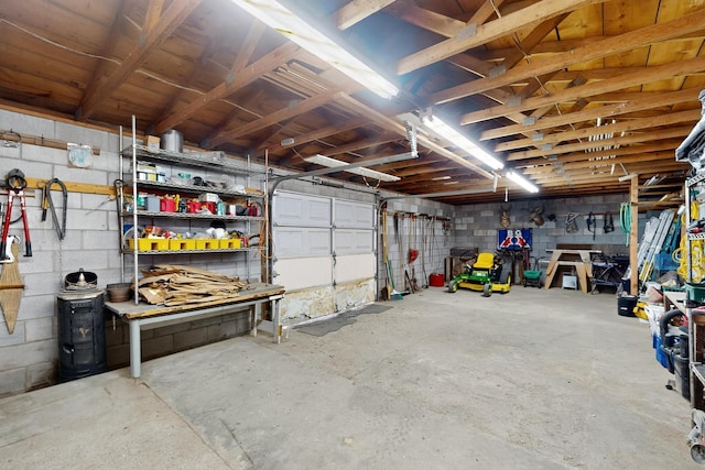 48 W Ice Plant Rd, Estancia, NM 87016 - photo 38