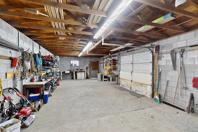 48 W Ice Plant Rd, Estancia, NM 87016 - photo 39