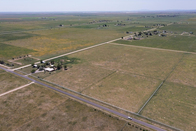48 W Ice Plant Rd, Estancia, NM 87016 - photo 43