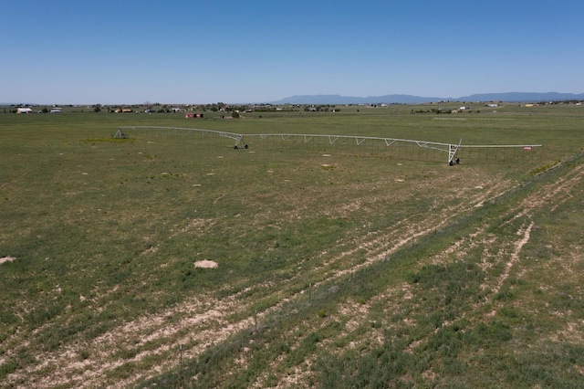 48 W Ice Plant Rd, Estancia, NM 87016 - photo 44