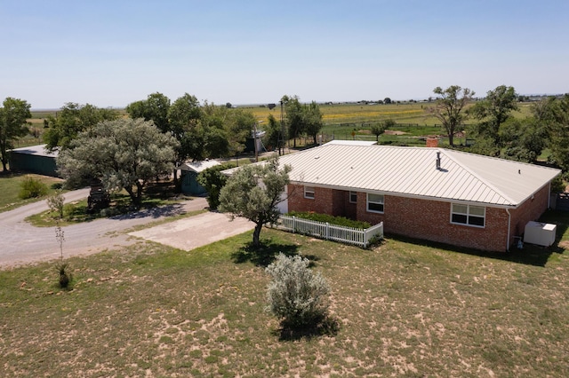 48 W Ice Plant Rd, Estancia, NM 87016 - photo 45