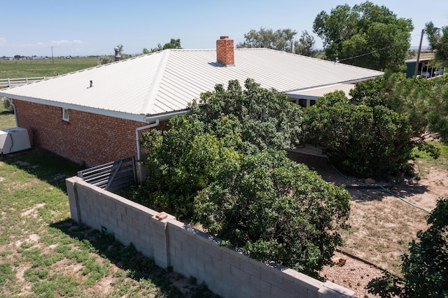 48 W Ice Plant Rd, Estancia, NM 87016 - photo 46