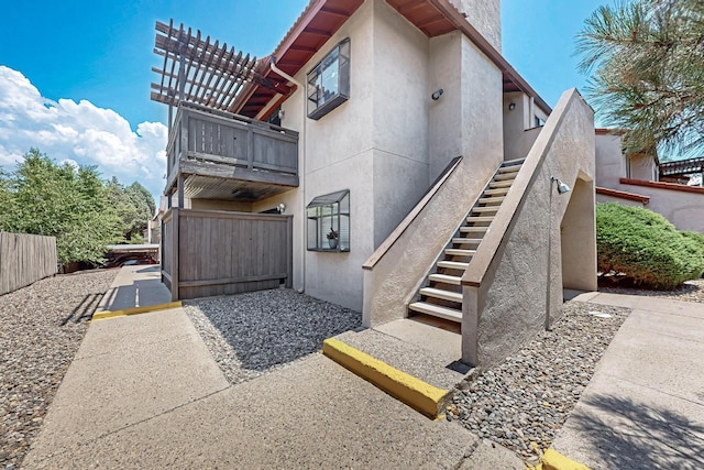 6095 Mckinney Dr NE, Albuquerque, NM 87109 - photo 1
