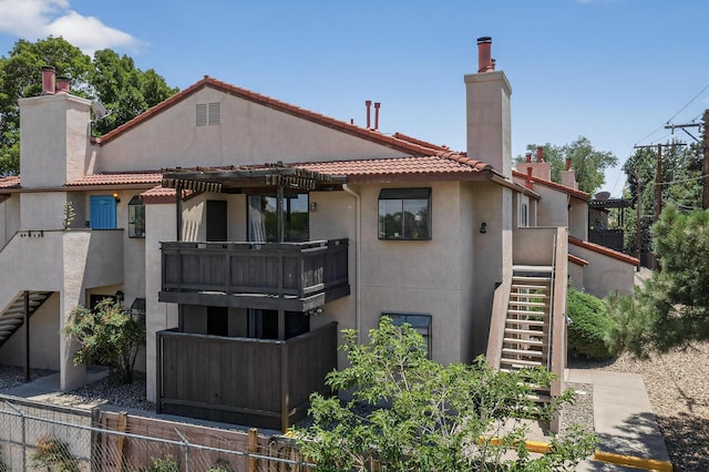 6095 Mckinney Dr NE, Albuquerque, NM 87109 - photo 2