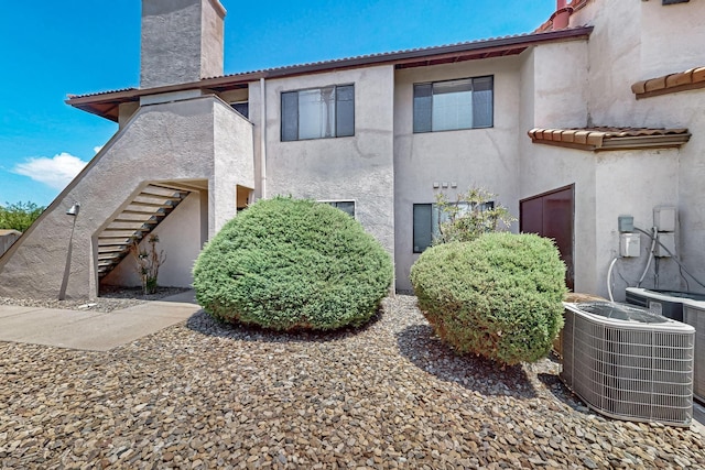 6095 Mckinney Dr NE, Albuquerque, NM 87109 - photo 3