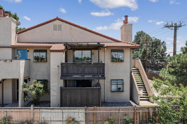 6095 Mckinney Dr NE, Albuquerque, NM 87109 - photo 5