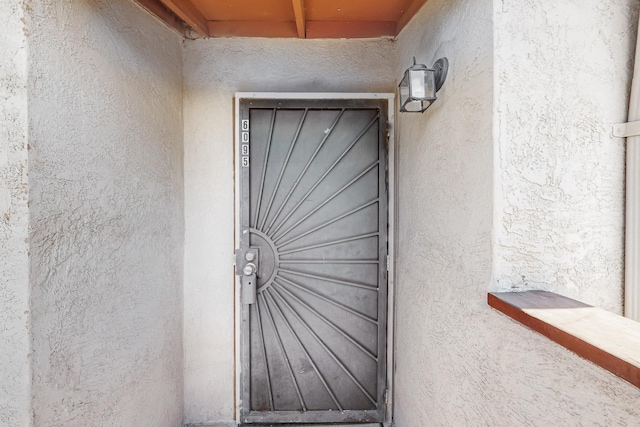 6095 Mckinney Dr NE, Albuquerque, NM 87109 - photo 6