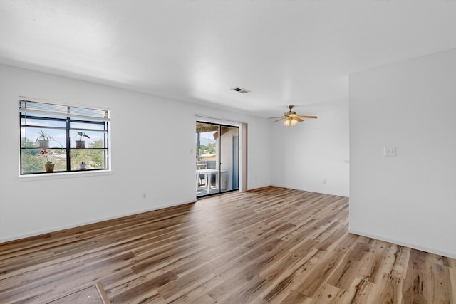 6095 Mckinney Dr NE, Albuquerque, NM 87109 - photo 7