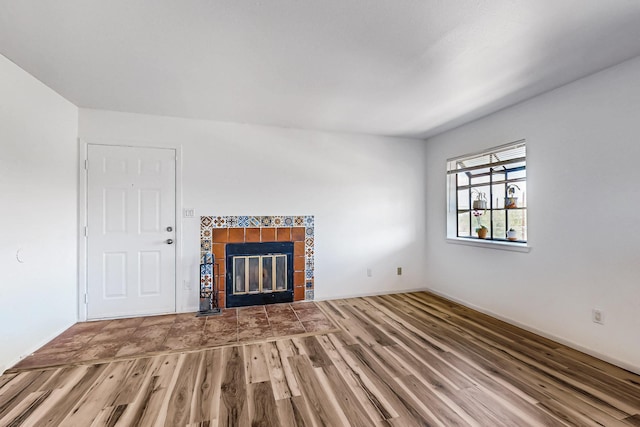 6095 Mckinney Dr NE, Albuquerque, NM 87109 - photo 8