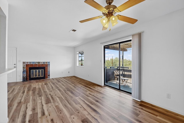 6095 Mckinney Dr NE, Albuquerque, NM 87109 - photo 9