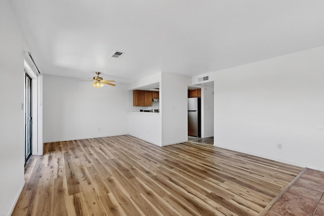 6095 Mckinney Dr NE, Albuquerque, NM 87109 - photo 10