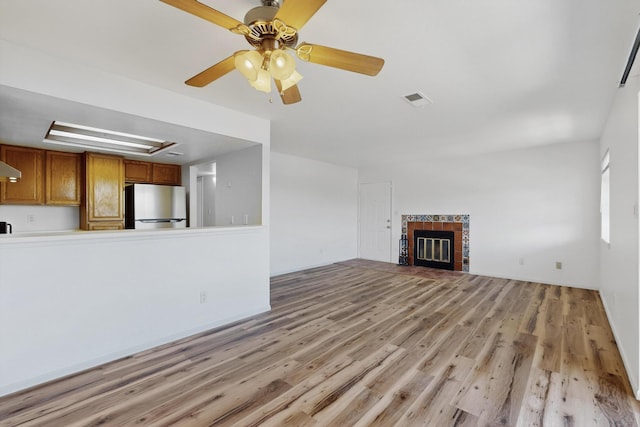 6095 Mckinney Dr NE, Albuquerque, NM 87109 - photo 11