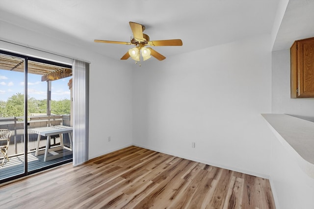 6095 Mckinney Dr NE, Albuquerque, NM 87109 - photo 12