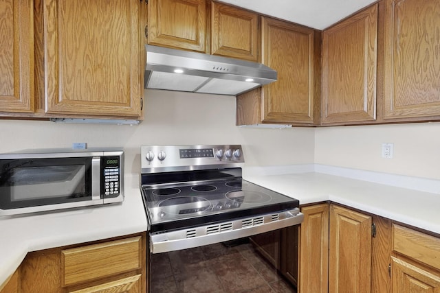 6095 Mckinney Dr NE, Albuquerque, NM 87109 - photo 13