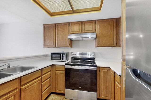 6095 Mckinney Dr NE, Albuquerque, NM 87109 - photo 14