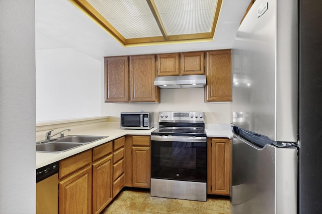 6095 Mckinney Dr NE, Albuquerque, NM 87109 - photo 15