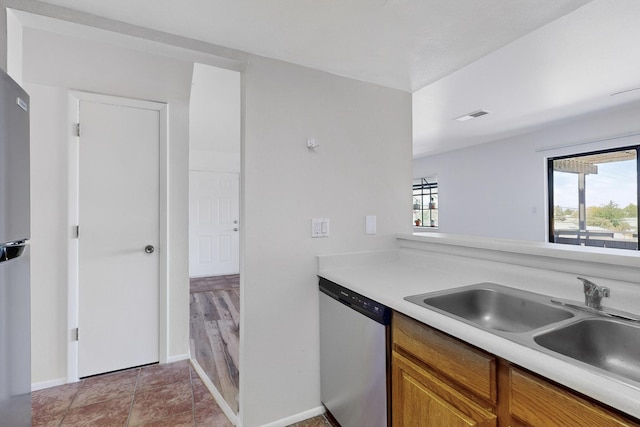 6095 Mckinney Dr NE, Albuquerque, NM 87109 - photo 16