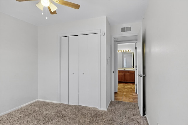 6095 Mckinney Dr NE, Albuquerque, NM 87109 - photo 17