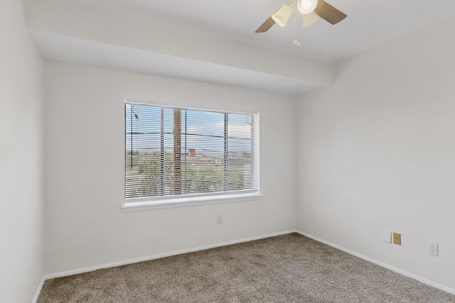 6095 Mckinney Dr NE, Albuquerque, NM 87109 - photo 18