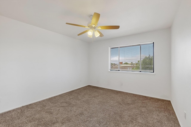 6095 Mckinney Dr NE, Albuquerque, NM 87109 - photo 19