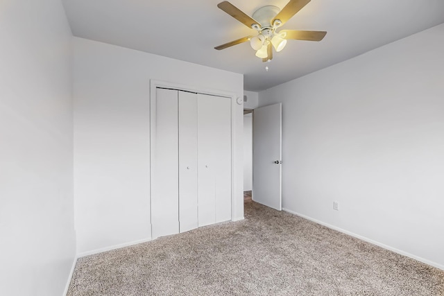 6095 Mckinney Dr NE, Albuquerque, NM 87109 - photo 20