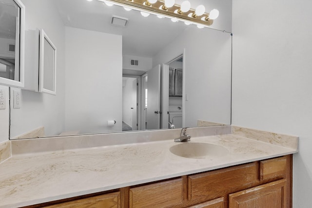 6095 Mckinney Dr NE, Albuquerque, NM 87109 - photo 21