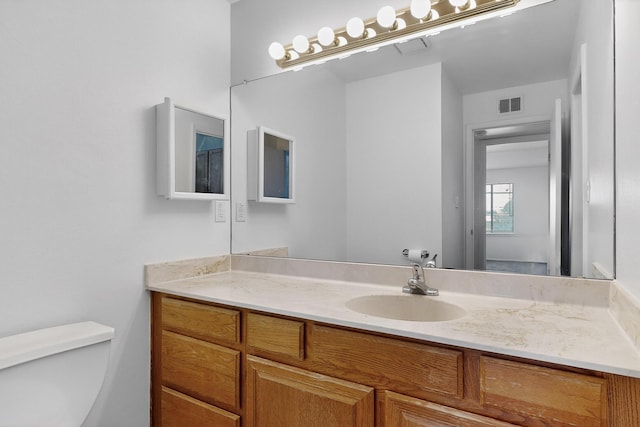 6095 Mckinney Dr NE, Albuquerque, NM 87109 - photo 22