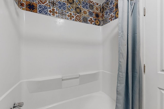 6095 Mckinney Dr NE, Albuquerque, NM 87109 - photo 23