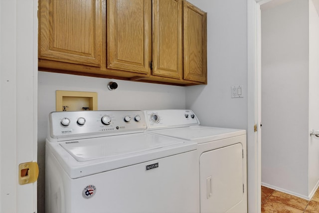6095 Mckinney Dr NE, Albuquerque, NM 87109 - photo 24