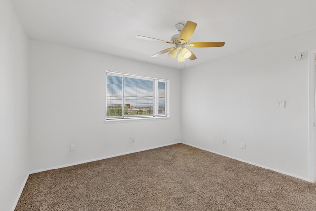 6095 Mckinney Dr NE, Albuquerque, NM 87109 - photo 25