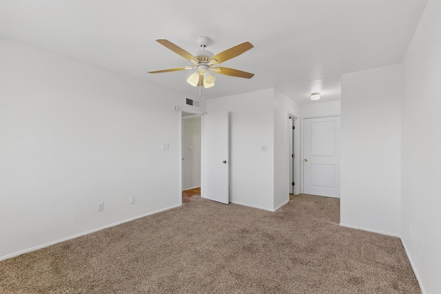6095 Mckinney Dr NE, Albuquerque, NM 87109 - photo 26