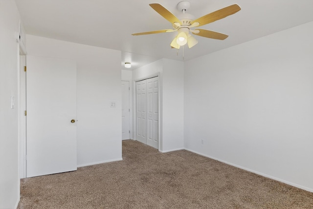 6095 Mckinney Dr NE, Albuquerque, NM 87109 - photo 27