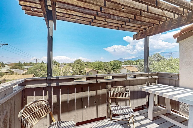 6095 Mckinney Dr NE, Albuquerque, NM 87109 - photo 28