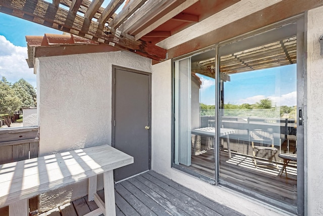 6095 Mckinney Dr NE, Albuquerque, NM 87109 - photo 29