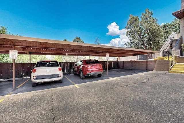 6095 Mckinney Dr NE, Albuquerque, NM 87109 - photo 30