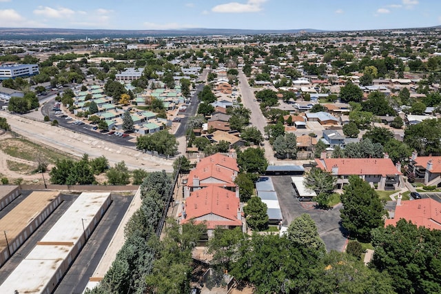 6095 Mckinney Dr NE, Albuquerque, NM 87109 - photo 33