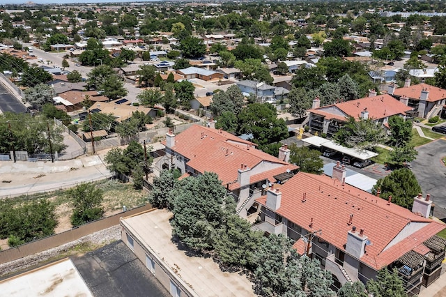 6095 Mckinney Dr NE, Albuquerque, NM 87109 - photo 35