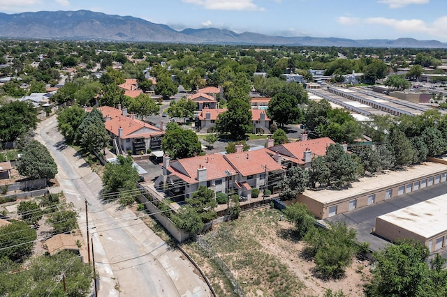 6095 Mckinney Dr NE, Albuquerque, NM 87109 - photo 36