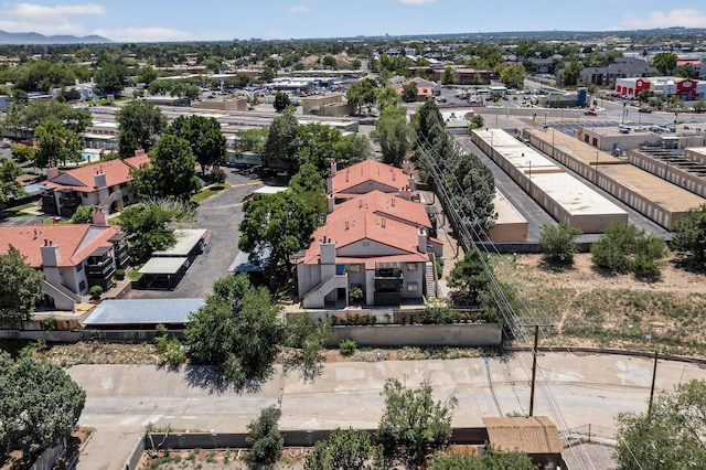 6095 Mckinney Dr NE, Albuquerque, NM 87109 - photo 37