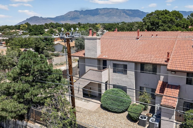6095 Mckinney Dr NE, Albuquerque, NM 87109 - photo 42