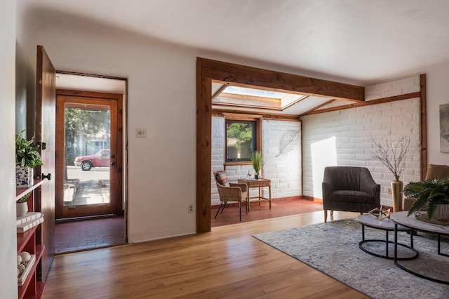 2917 Santa Clara Ave SE, Albuquerque, NM 87106 - photo 1