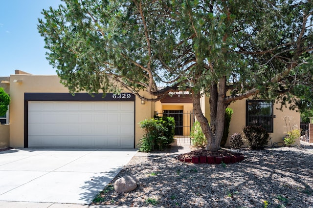 6329 Admiral Rickover Dr NE, Albuquerque, NM 87111 - photo 1