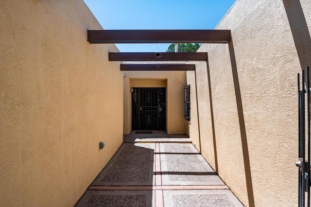 6329 Admiral Rickover Dr NE, Albuquerque, NM 87111 - photo 2