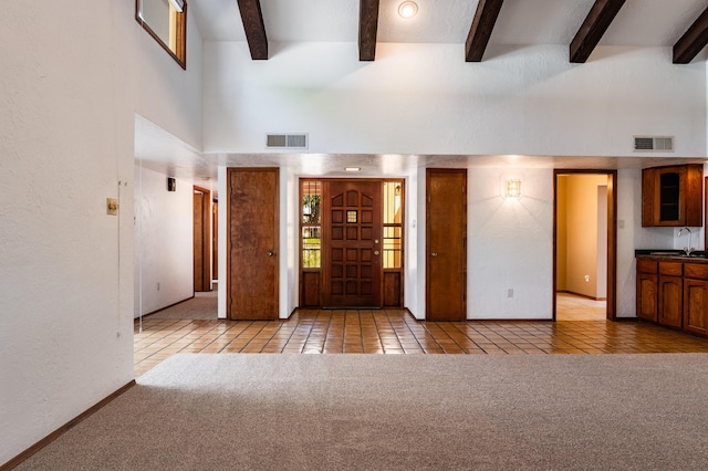 6329 Admiral Rickover Dr NE, Albuquerque, NM 87111 - photo 3