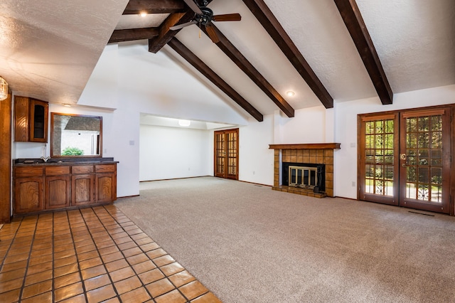 6329 Admiral Rickover Dr NE, Albuquerque, NM 87111 - photo 4