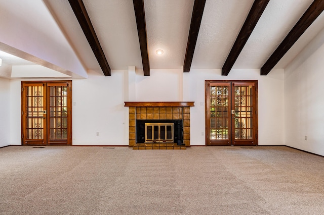 6329 Admiral Rickover Dr NE, Albuquerque, NM 87111 - photo 5