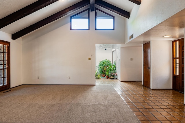 6329 Admiral Rickover Dr NE, Albuquerque, NM 87111 - photo 6